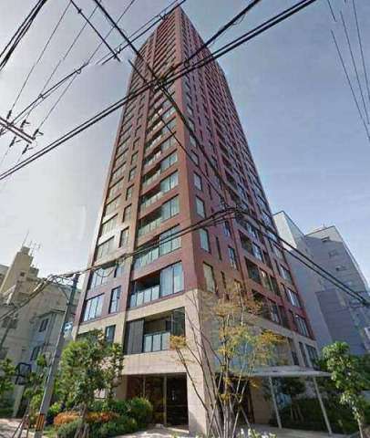 ̶ ĮؤΥΥ١ʪβ