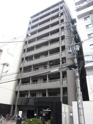 ̶ ĮؤΥΥ١ʪβ