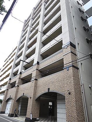 ̶ ŷϻܱؤΥΥ١ʪβ