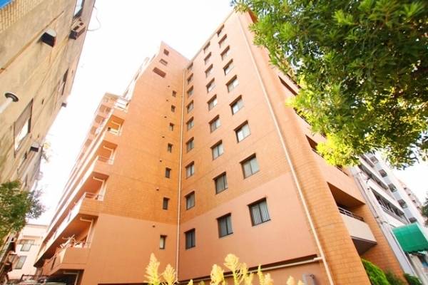 ϲ® ŷͼۥֱؤΥΥ١ʪβ