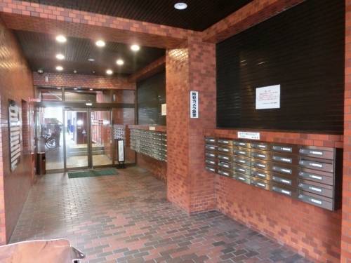 ŷ ëĮܱؤΥΥ١ʪβ