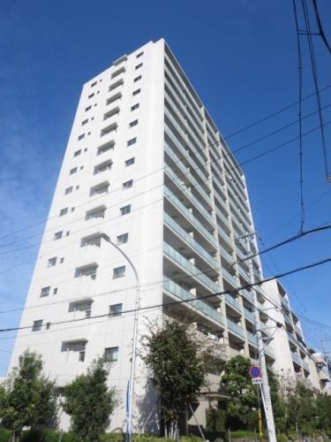 ḫ ʡḫؤΥΥ١ʪβ