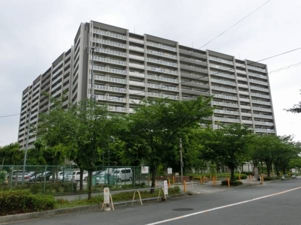 ̶ ŷϻܱؤΥΥ١ʪβ