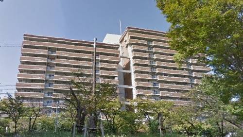 ̶ ŷϻܱؤΥΥ١ʪβ