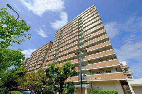 ̶ ŷϻܱؤΥΥ١ʪβ