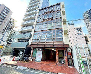 /ȥ͡ױؤŽťޥ󥷥̿