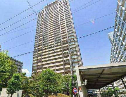 ʡ/ġױؤŽťޥ󥷥̿