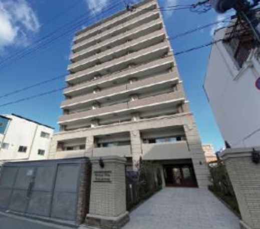 ʡ/ʣľױؤŽťޥ󥷥̿