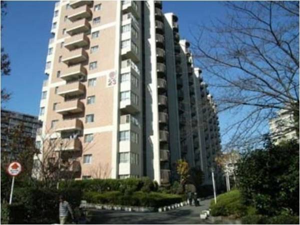 ԽǷ ݡȥؤΥΥ١ʪβ