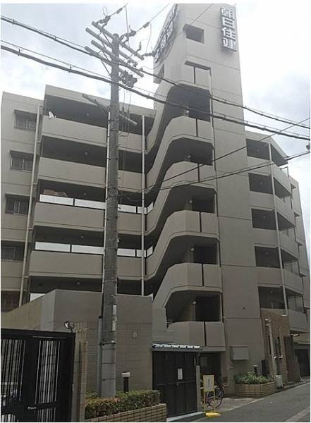 콻ȶ ձؤΥΥ١ʪβ