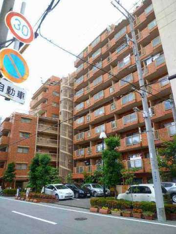 ̶ ŷϻܱؤΥΥ١ʪβ