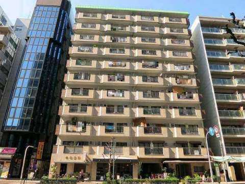 ̶ ŷϻܱؤΥΥ١ʪβ