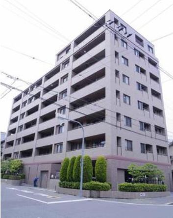 ŷ ŷͼۥֱؤΥΥ١ʪβ