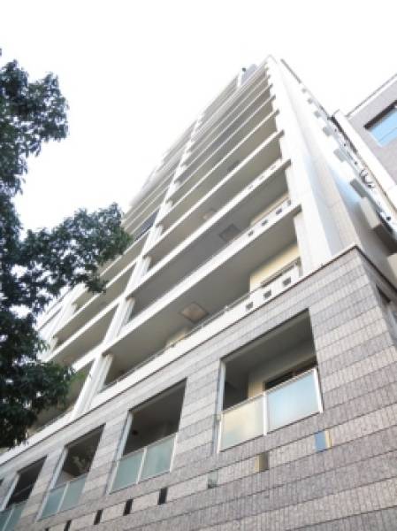  ëĮϻܱؤΥΥ١ʪβ