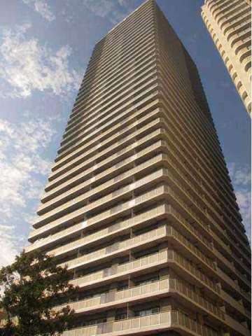 ϲ® ʣȱؤΥΥ١ʪβ