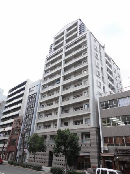  ëĮϻܱؤΥΥ١ʪβ