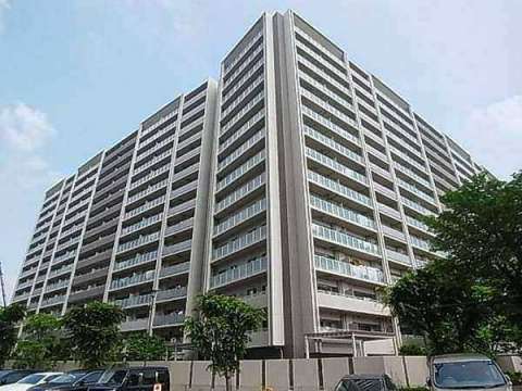 ̶ ŷϻܱؤΥΥ١ʪβ