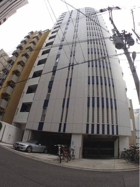 ̶ ĮؤΥΥ١ʪβ