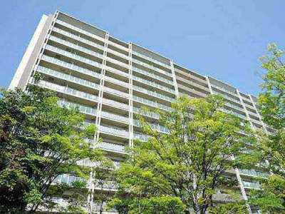 ̶ ŷϻܱؤΥΥ١ʪβ