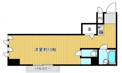 /ȥ͡ױؤŽťޥ󥷥ּ