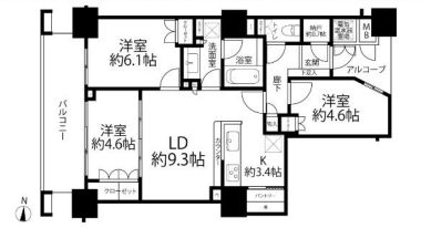 ʡ/ġױؤŽťޥ󥷥ּ