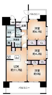 ʡ/ʣľױؤŽťޥ󥷥ּ